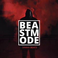 Beast Mode