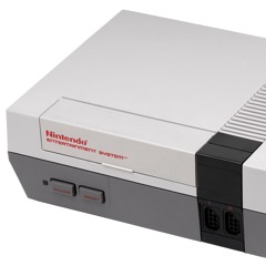 Power! Rushing Burstman!