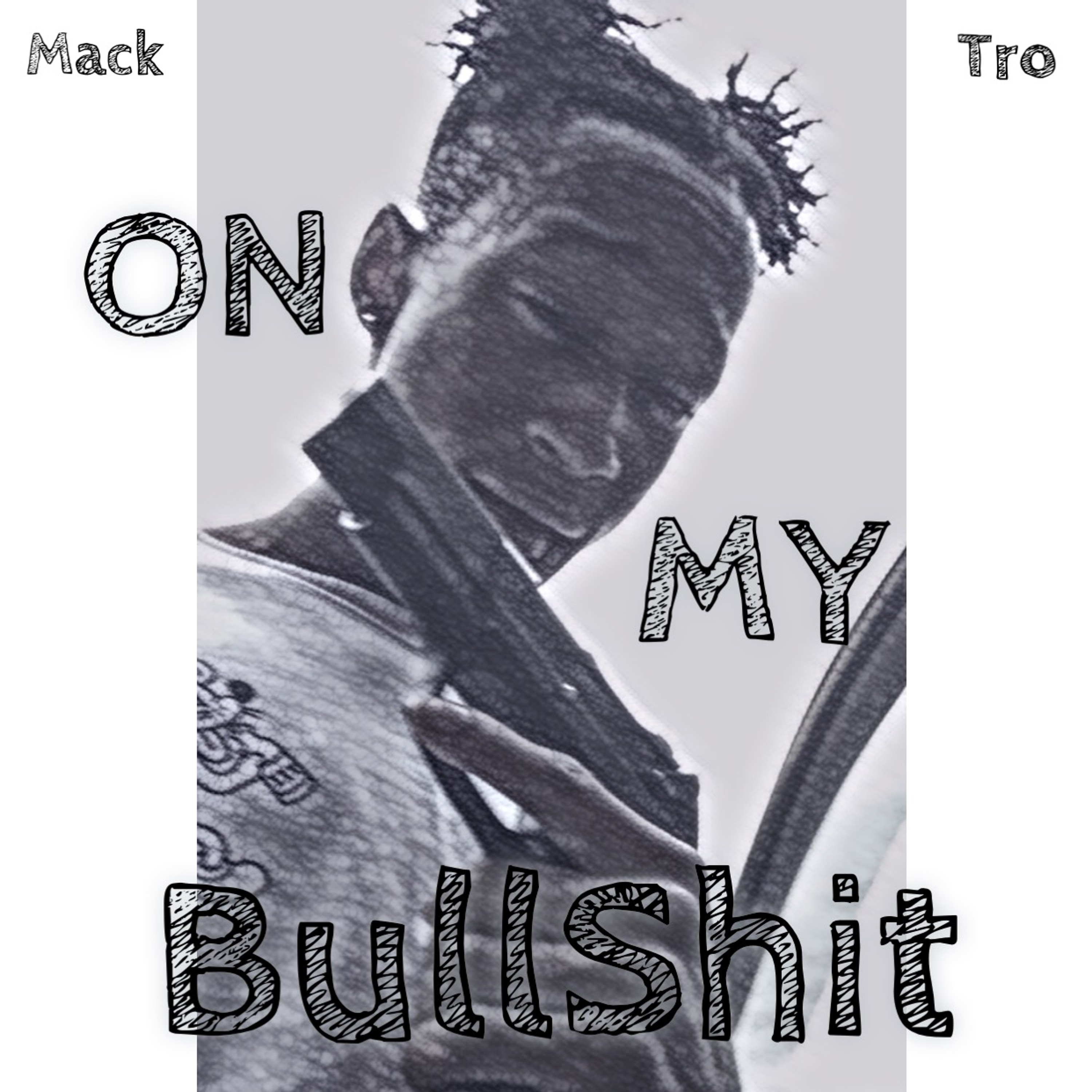 Mack Tro