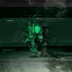 Perpetual Maze