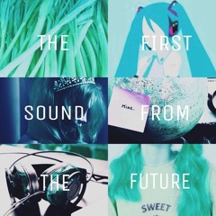 Vocaloid