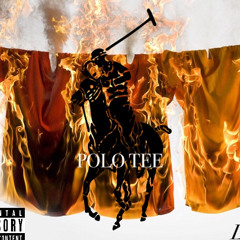 Polo Tees