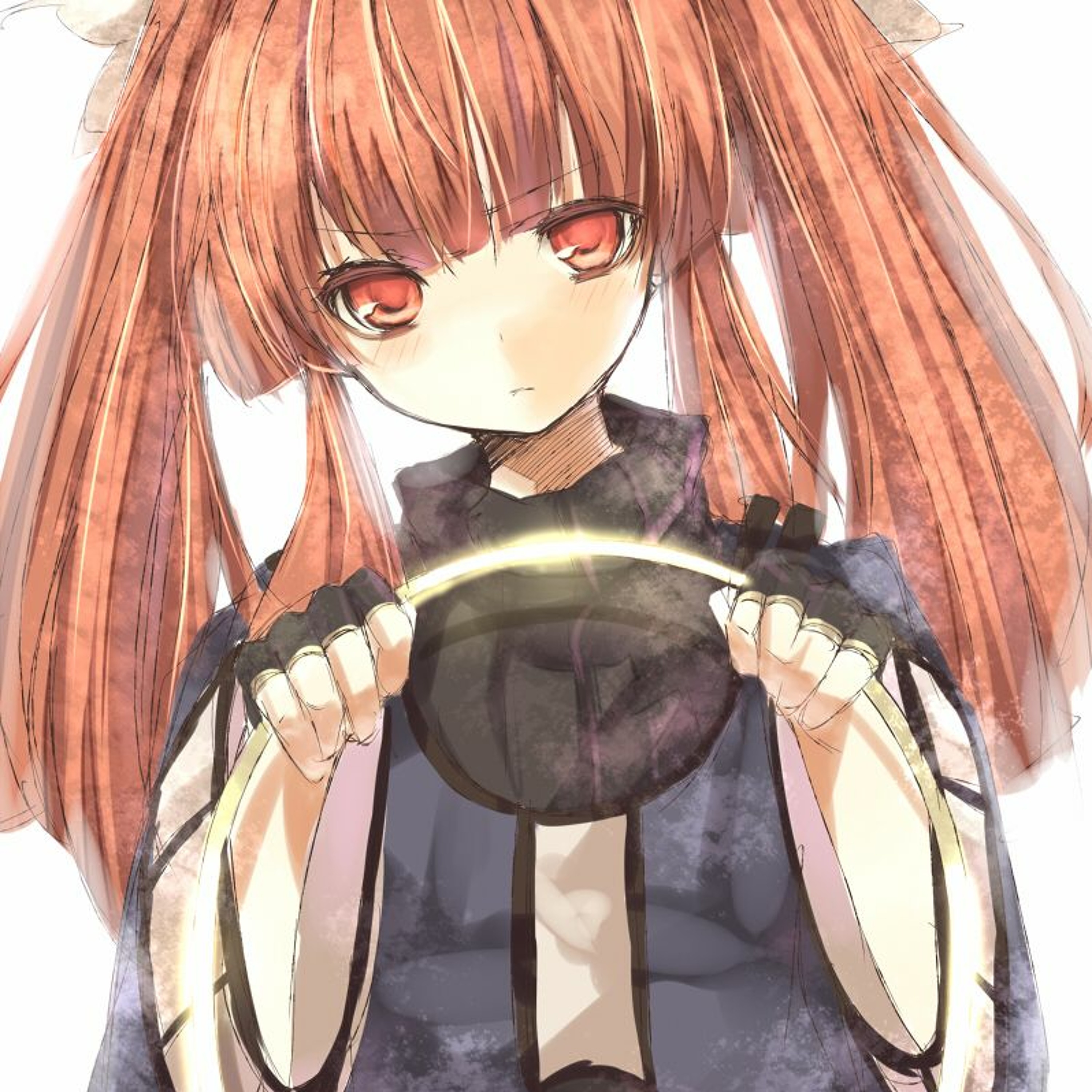 AzureNova