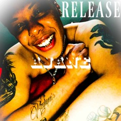 RELEASE - AJANE