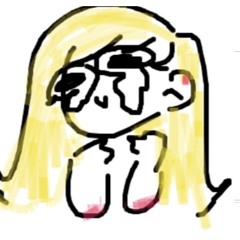 Our Corner Of The Universe