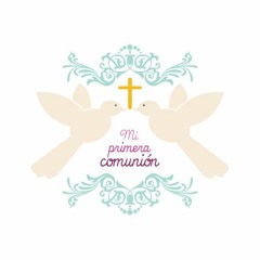 Jesus estoy aqui (CAP l Luli Rey y Fran Ferro)