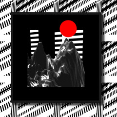 'Take Me Away From This Place' by Nathan Jonson