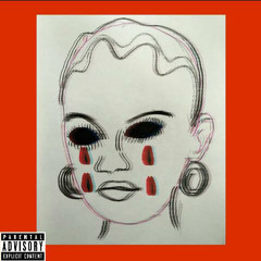 Untitled (Prod. GranPaFlexx & Tekk)