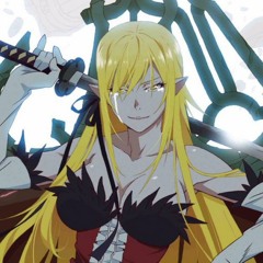 Warukunai Haruyasumi