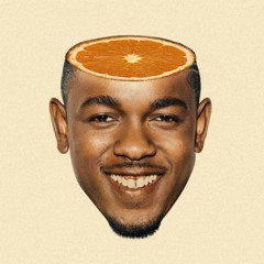 Kendrick Lamar - Money Trees (DJ Fei Remix)