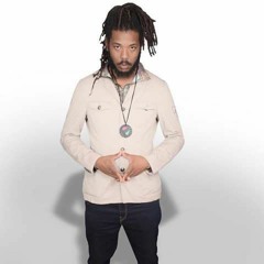 Mikki Ras -We An Dem Ano Fren