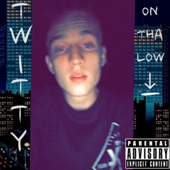 Twitty - On The Low