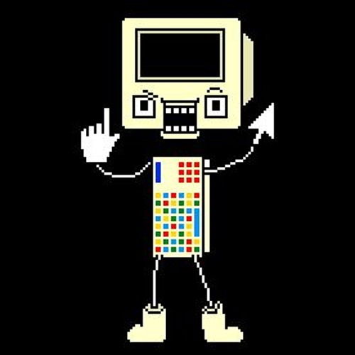 [Petrifying Educations] I'm a computer! (My Take) [Midi In Description]