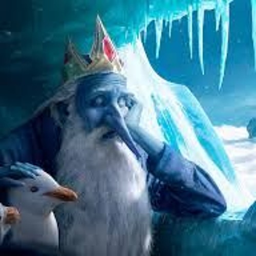 synthwave atômic 3 the retuns