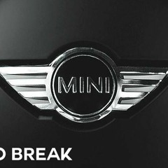 Lyanno- Mini Cooper
