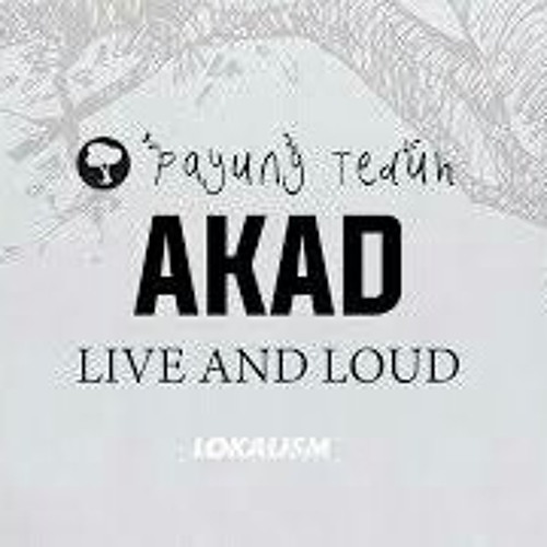 Stream Payung Teduh Akad By Youtube Trending Listen Online For Free On Soundcloud