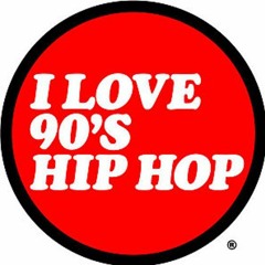 Uncle Doobie - 90's Hip Hop Gems Pt 1