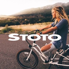 Stoto - Late Night (original)