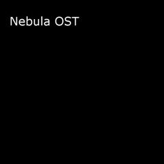 Nebula - Title