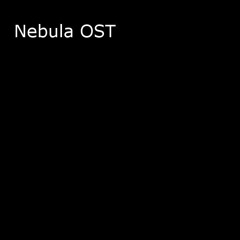 Nebula - Purple Planet