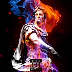 Cha2z x Jack Frost - Julius Caesar