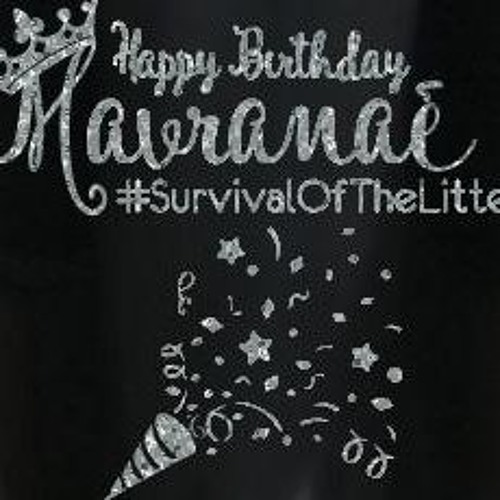 Survival of the Littest promo cd