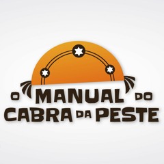 Forrozão do Cabra da Peste - Podcast #1