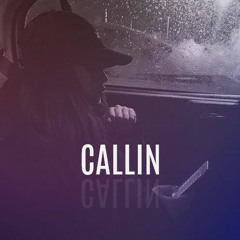Donato - Callin'
