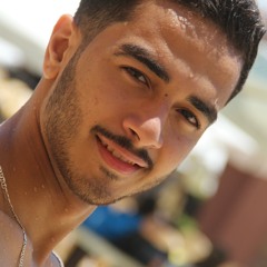 الخوف يدمر الحب (يارب تعجبكم)