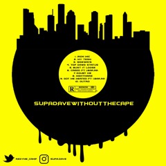 CREED feat. I.BAR.RA