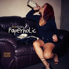 Paperholic (Produced by AC3 Beats)