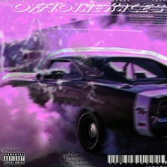 OffToTheRaces #FreeTayK