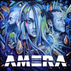 AMERA - COBRA
