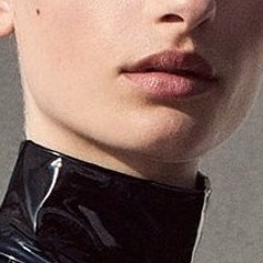 born slippy: full bloodplay techno warfare remix