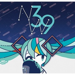 N3W9 XFD