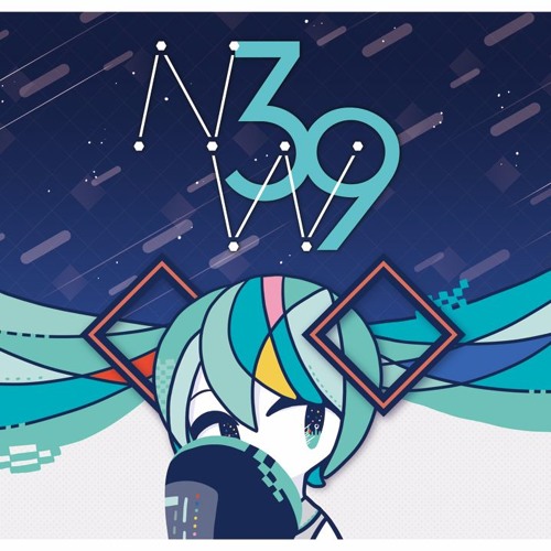 N3W9 XFD