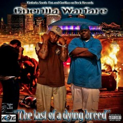 Foolie wit da Toolie ft. Nola Boy 45