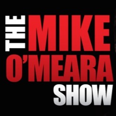 NickyDiamond-NCAA2017-Promo