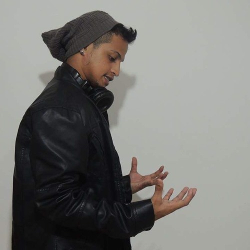 O MELHOR DO PAGODE, OS MAIS TOCADOS COM PARTICIPAÇÃO DE FERRUGEM, DILSINHO E MT MAIS (HALLYSONDJCDD)