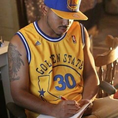 See More - Madison X Jus Chase X Zig Zac