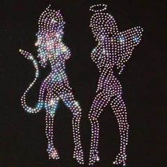 duwap kaine - tell on me (Instrumental) [prod. pierre bourne]