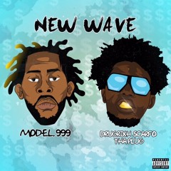 Stream Model.999 music | Listen to songs, albums, playlists