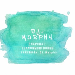 No Lie ft. Dua Lipa (Lorcan x Jamie Remix)MURPHY'S MUSIC RE-EDIT