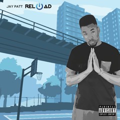 Workout Bull [Prod. By Ev Le Grand]