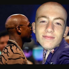 There's only one Conor McGregor (Welshy Remix)
