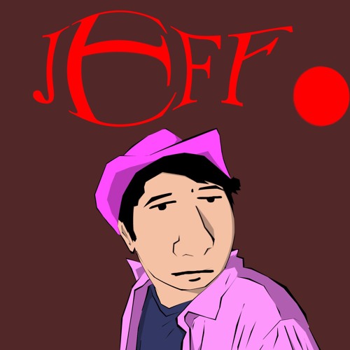 That's What I Mine But It's Bass Boosted Slightly