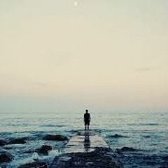 Young Bobby - life (ft. Kdogg)