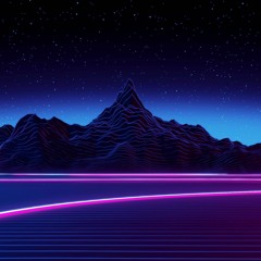 Lo-fi Music
