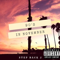 Hear Me (Prod. ALLTYPE Beats)