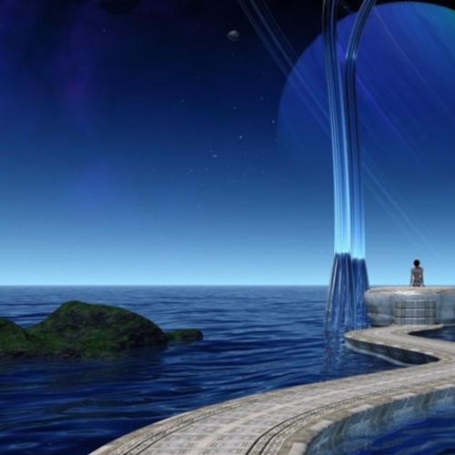 Wavelengths(reprise)